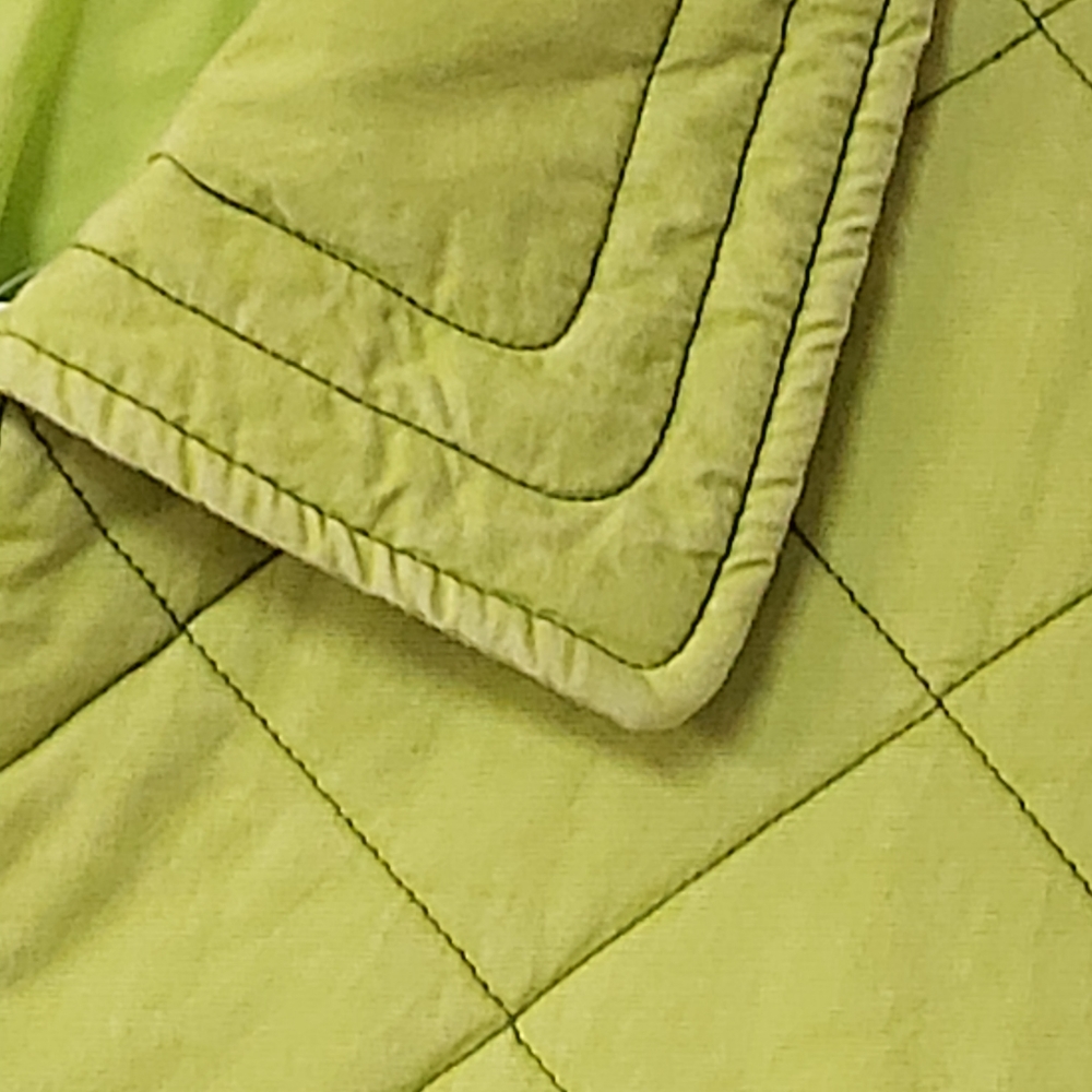 Women's casual jacket  Medium - Picture 5 of 16